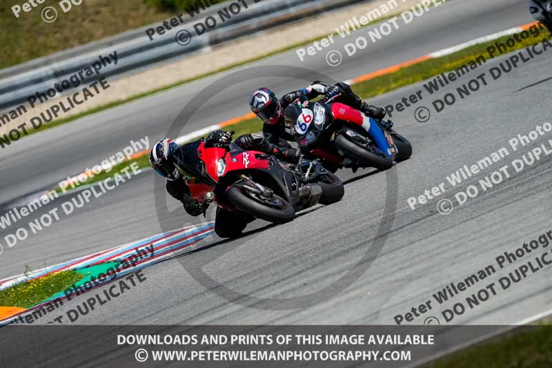 Brno;event digital images;motorbikes;no limits;peter wileman photography;trackday;trackday digital images